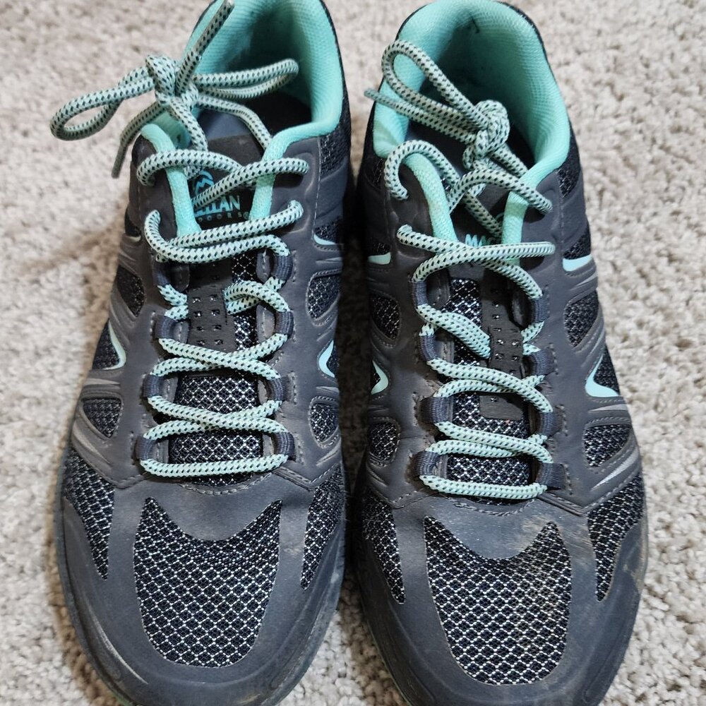 Magellan Trail Running Shoes